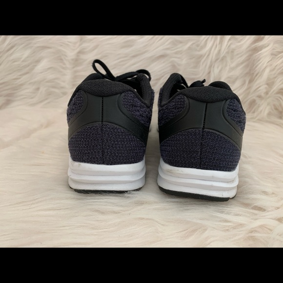 new balance comfort ride 635v2